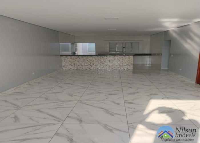 WhatsApp Image 2025-12-30 at 16.48.38.jpeg